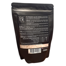 Laadi pilt galerii vaatajasse, Mineraalainete segu joogiveele (500 g)