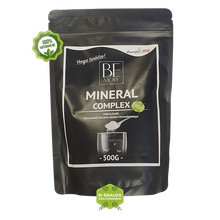 Laadi pilt galerii vaatajasse, Mineraalainete segu joogiveele (500 g)